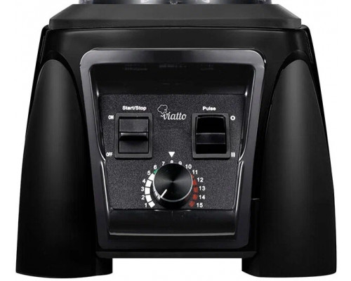 Блендер Viatto VA-BL2225B