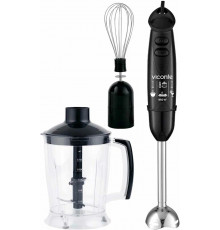 Блендер Viconte VC-4430