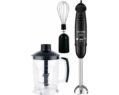 Блендер Viconte VC-4430