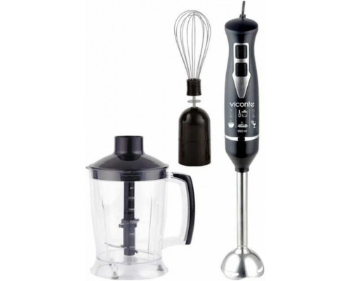 Блендер Viconte VC-4436