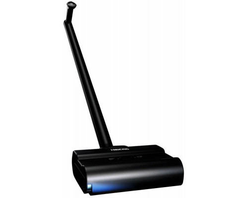 Вертикальный пылесос HIBERG STYLLE S