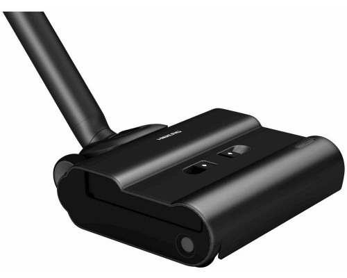 Вертикальный пылесос HIBERG STYLLE S