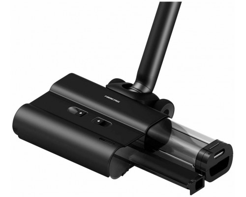 Вертикальный пылесос HIBERG STYLLE S