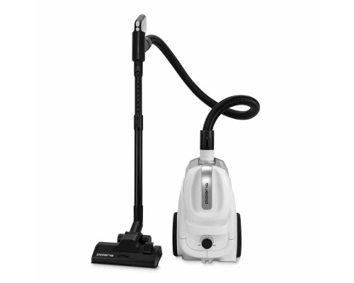 Пылесос POLARIS PVC 1909 Белый