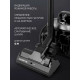 Пылесос POLARIS PVC 1909 графитовый