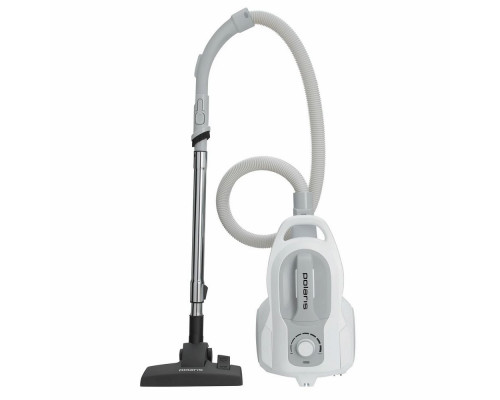 Пылесос POLARIS PVC 2211 белый