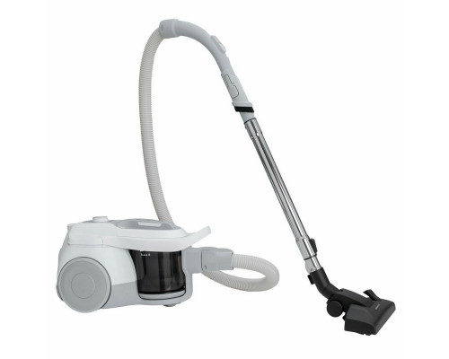 Пылесос POLARIS PVC 2211 белый