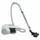 Пылесос POLARIS PVC 2211 белый
