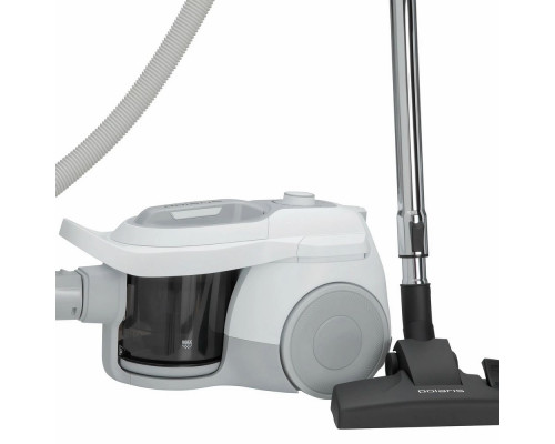 Пылесос POLARIS PVC 2211 белый