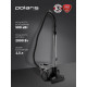 Пылесос POLARIS PVC 2211 графитовый