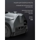 Пылесос POLARIS PVC 2211 графитовый