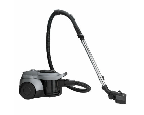 Пылесос POLARIS PVC 2211 графитовый