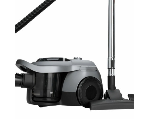 Пылесос POLARIS PVC 2211 графитовый