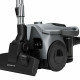 Пылесос POLARIS PVC 2211 графитовый