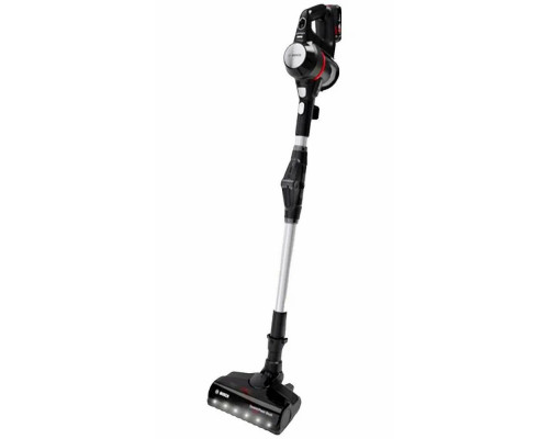 Вертикальный пылесос BOSCH BCS712XXL