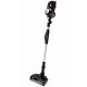 Вертикальный пылесос BOSCH BCS712XXL