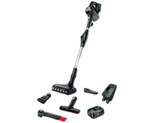 Вертикальный пылесос BOSCH BCS712XXL