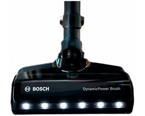 Вертикальный пылесос BOSCH BCS712XXL