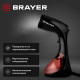 Отпариватель BRAYER BR4127