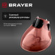 Отпариватель BRAYER BR4127