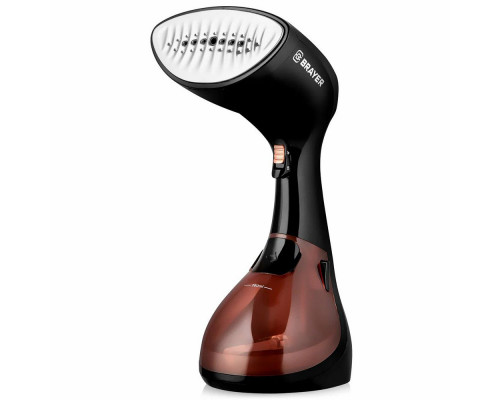 Отпариватель BRAYER BR4127