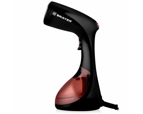 Отпариватель BRAYER BR4127