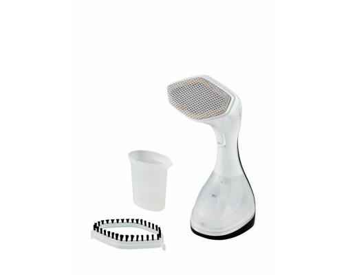 Отпариватель Beko STM 6120 W