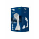 Отпариватель Beko STM 6120 W