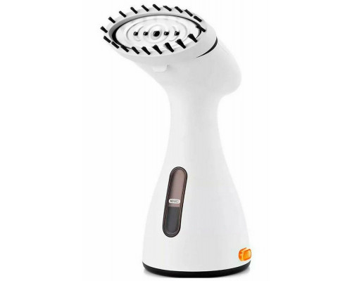 Отпариватель KITFORT КТ-9143