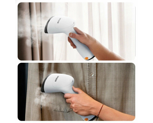 Отпариватель KITFORT КТ-9143