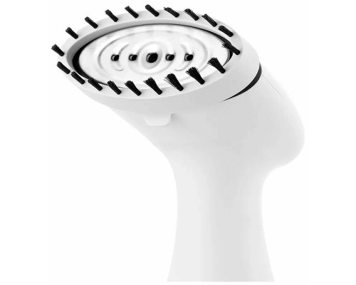 Отпариватель KITFORT КТ-9143