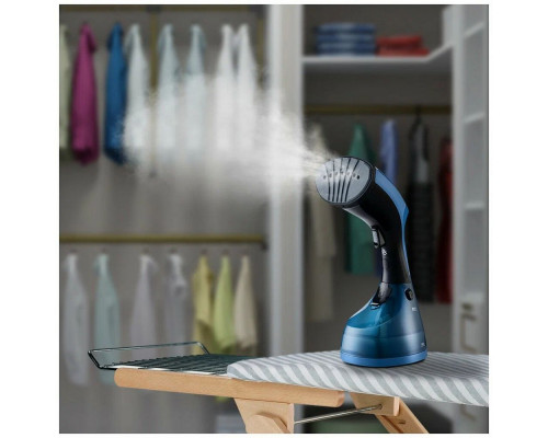 Отпариватель Kitfort KT-972