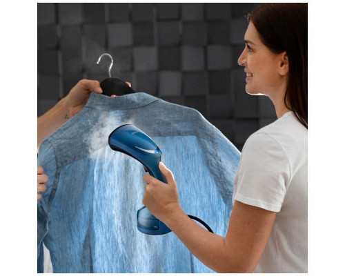 Отпариватель Kitfort KT-972