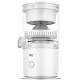 Соковыжималка BQ J3000 белый