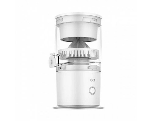 Соковыжималка BQ J3000 белый