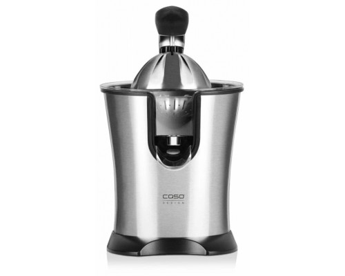Соковыжималка CASO CP 200