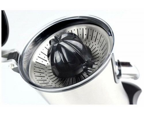 Соковыжималка CASO CP 200