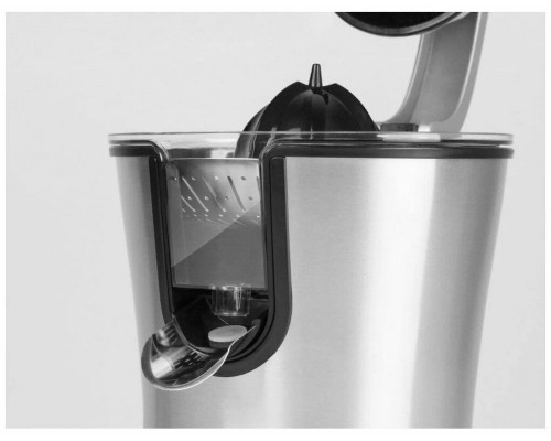 Соковыжималка CASO CP 200