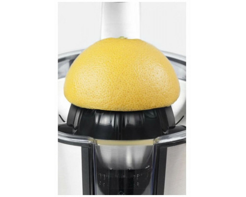 Соковыжималка CASO CP 200