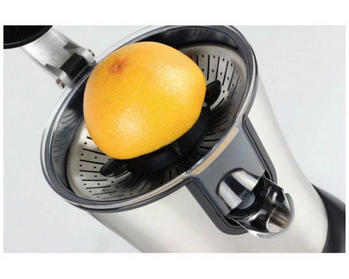 Соковыжималка CASO CP 200