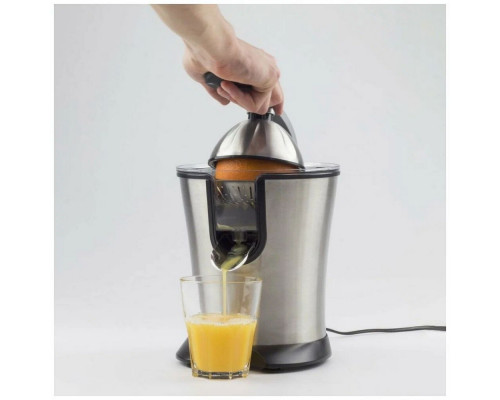 Соковыжималка CASO CP 200