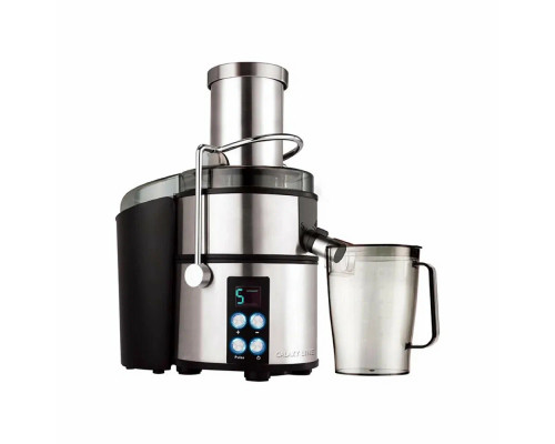 Соковыжималка Galaxy LINE GL 0808