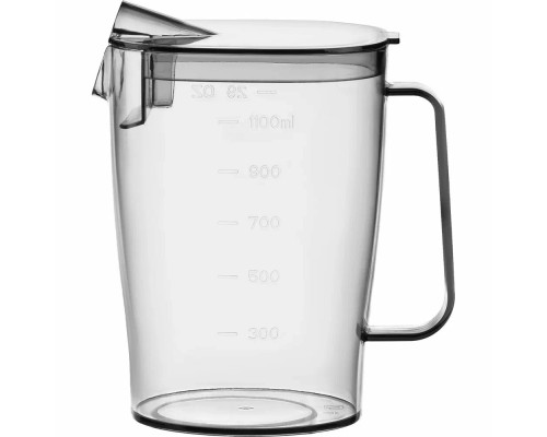 Соковыжималка Galaxy LINE GL 0808