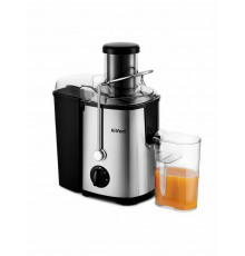 Соковыжималка Kitfort KT-1116
