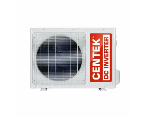 Сплит-система Centek CT-65BDC09