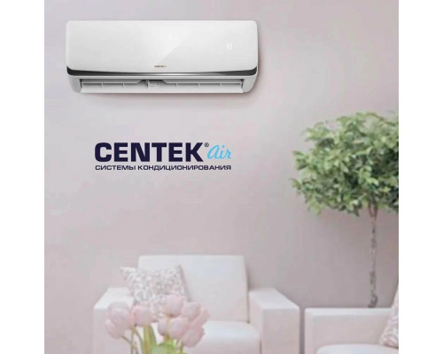 Сплит-система Centek CT-65BDC12