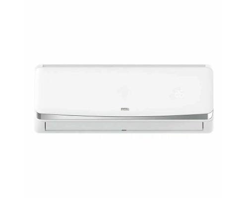 Сплит-система Centek CT-65BDC18