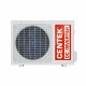 Сплит-система Centek CT-65BDC18