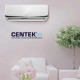 Сплит-система Centek CT-65BDC18