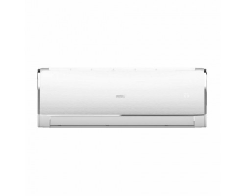 Сплит-система Centek CT-65J30